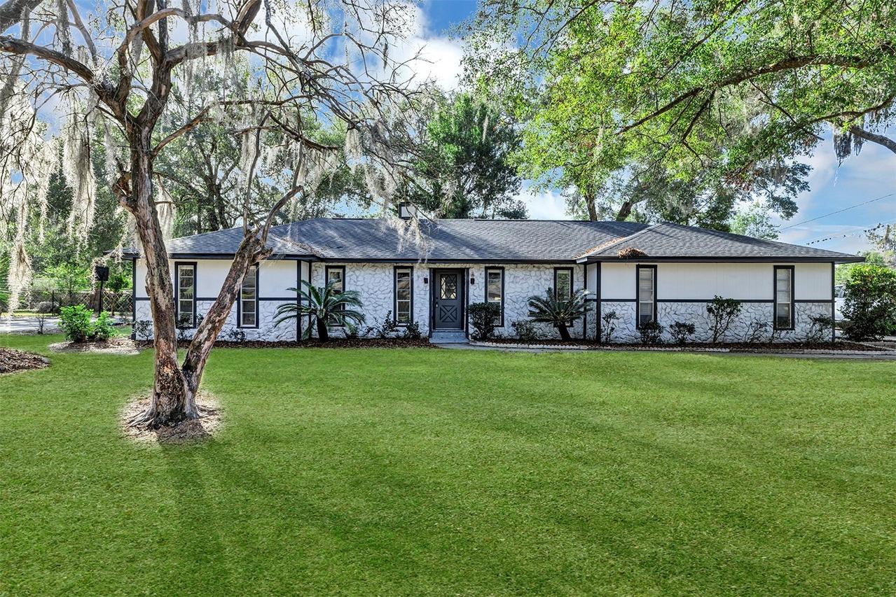 3810 SE 22nd Pl., Ocala, FL 34471