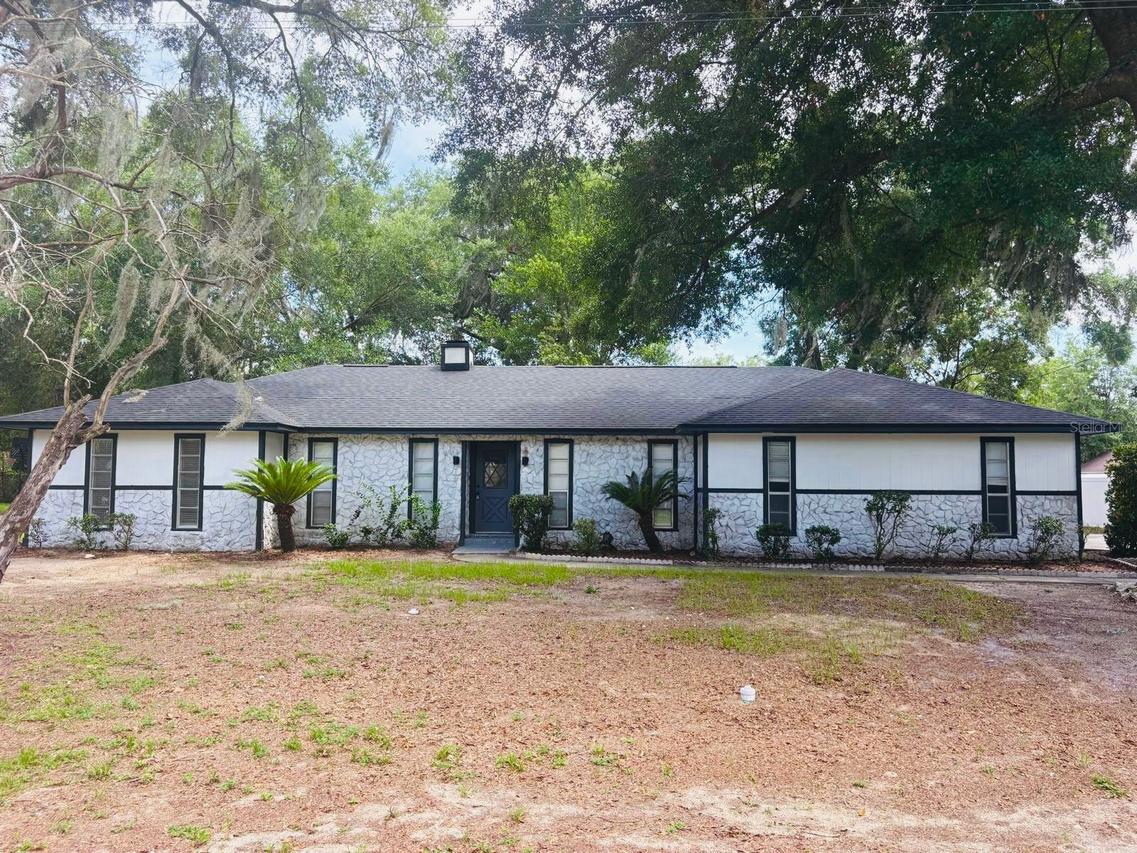 3810 SE 22nd Pl., Ocala, FL 34471