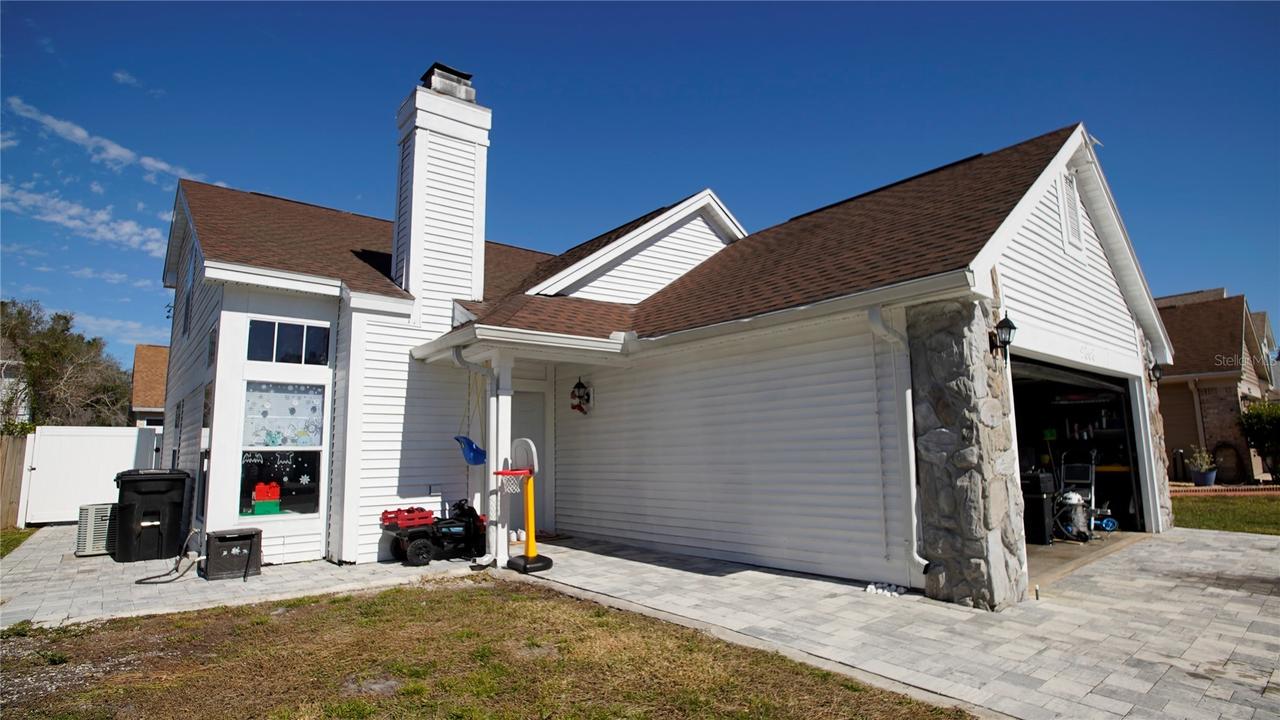 9868 Aloma Bend Ln, Oviedo, FL 32765