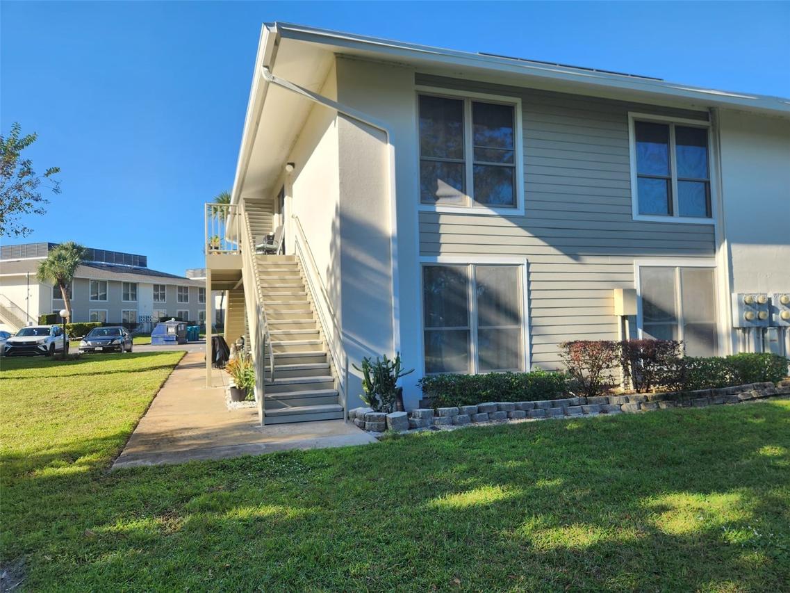 1935 Conway Rd. #G3, Orlando, FL 32812