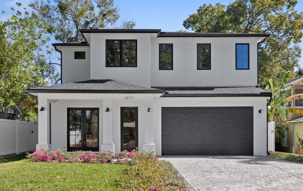 1217 Cloverlawn Ave., Orlando, FL 32806