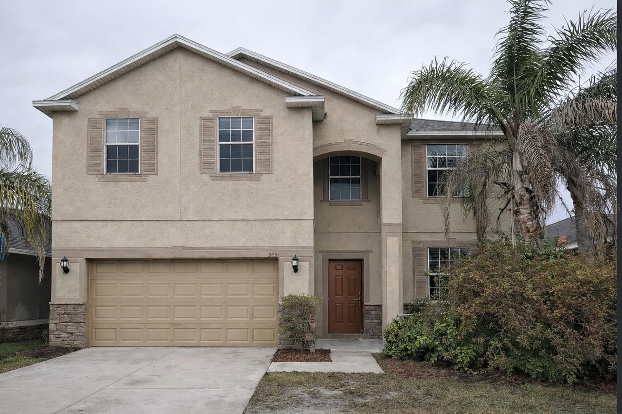 525 19th St., Ruskin, FL 33570