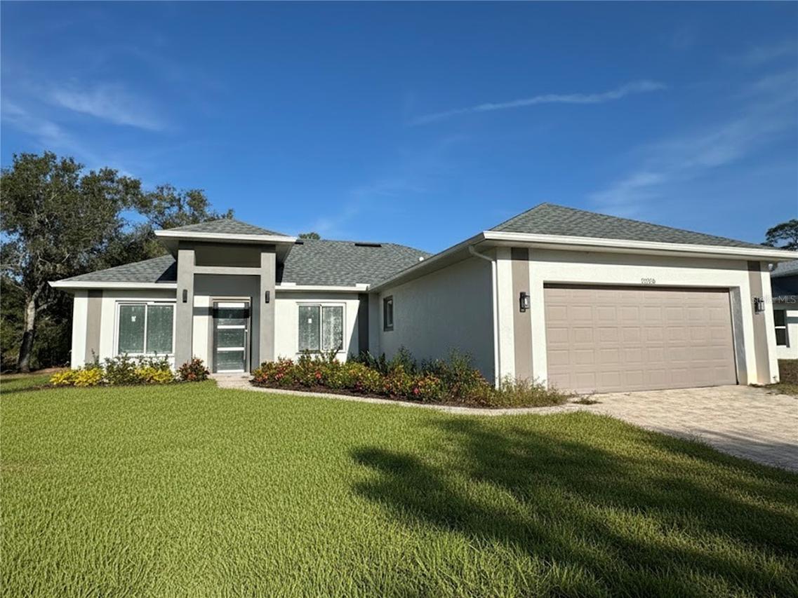 23356 Rosewood Ave., Punta Gorda, FL 33980