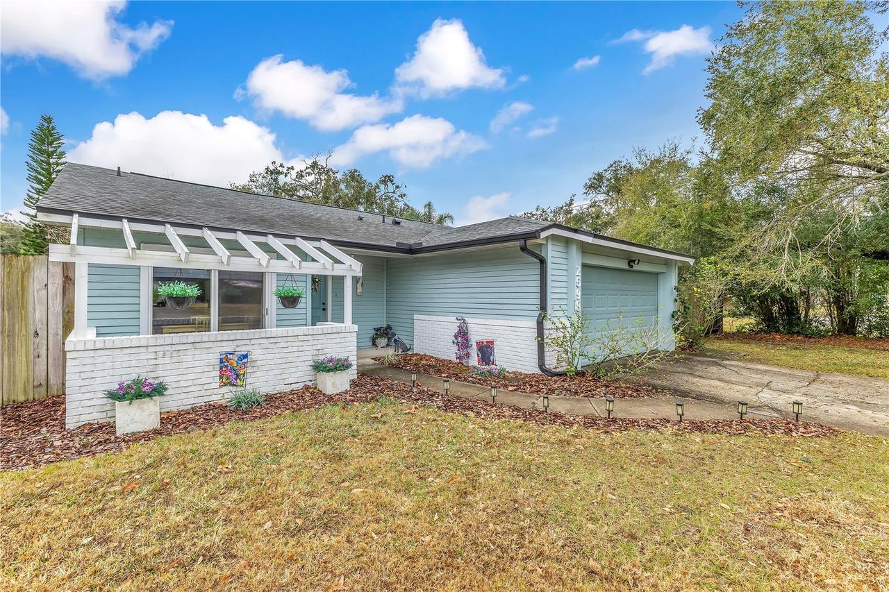 2598 Sheffield Ave., Orlando, FL 32806