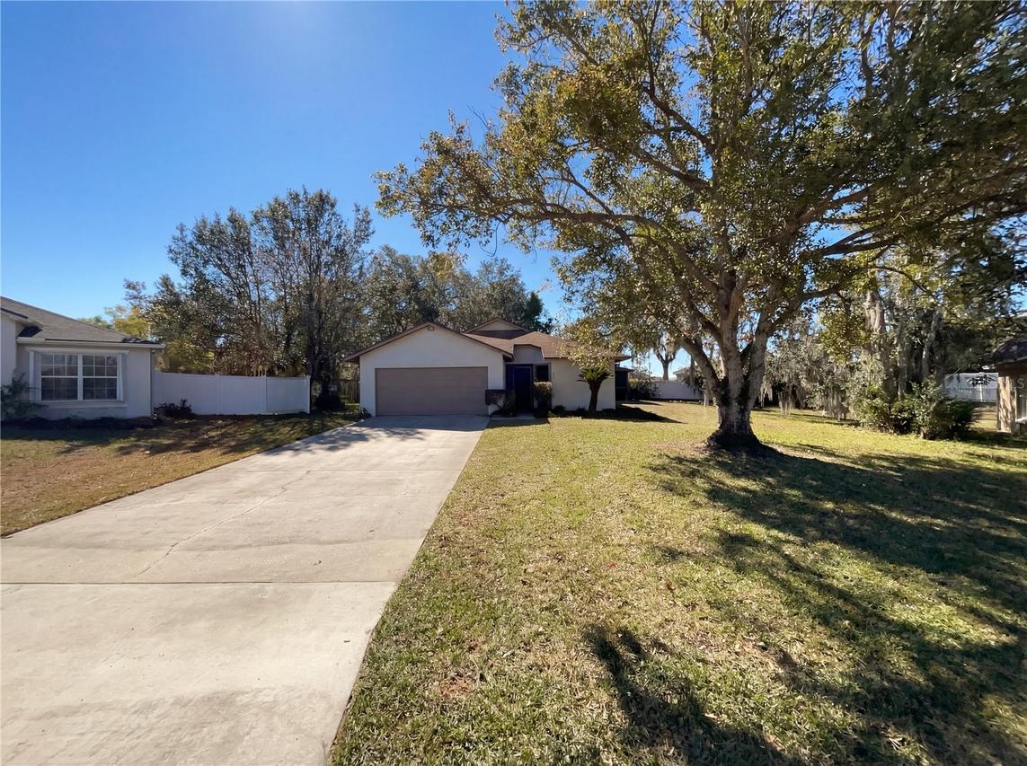 205 Snapper Way, Kissimmee, FL 34759