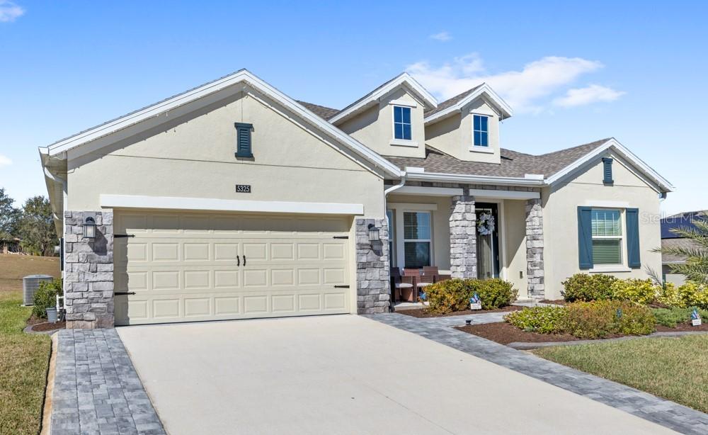 5325 Basalt Dr., Mount Dora, FL 32757