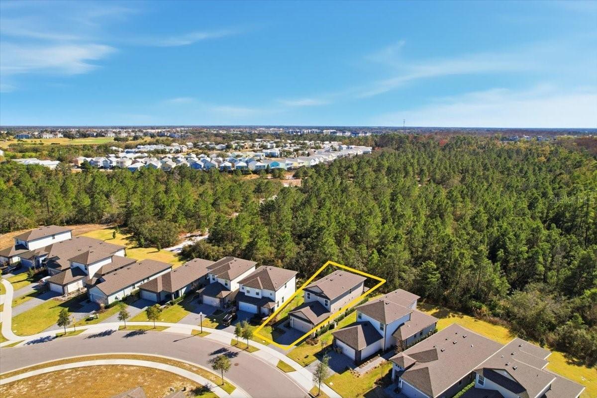 7792 Somersworth Dr., Kissimmee, FL 34747