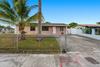 Homes Just Sold in Miami Gardens: February 24th to March 2nd
