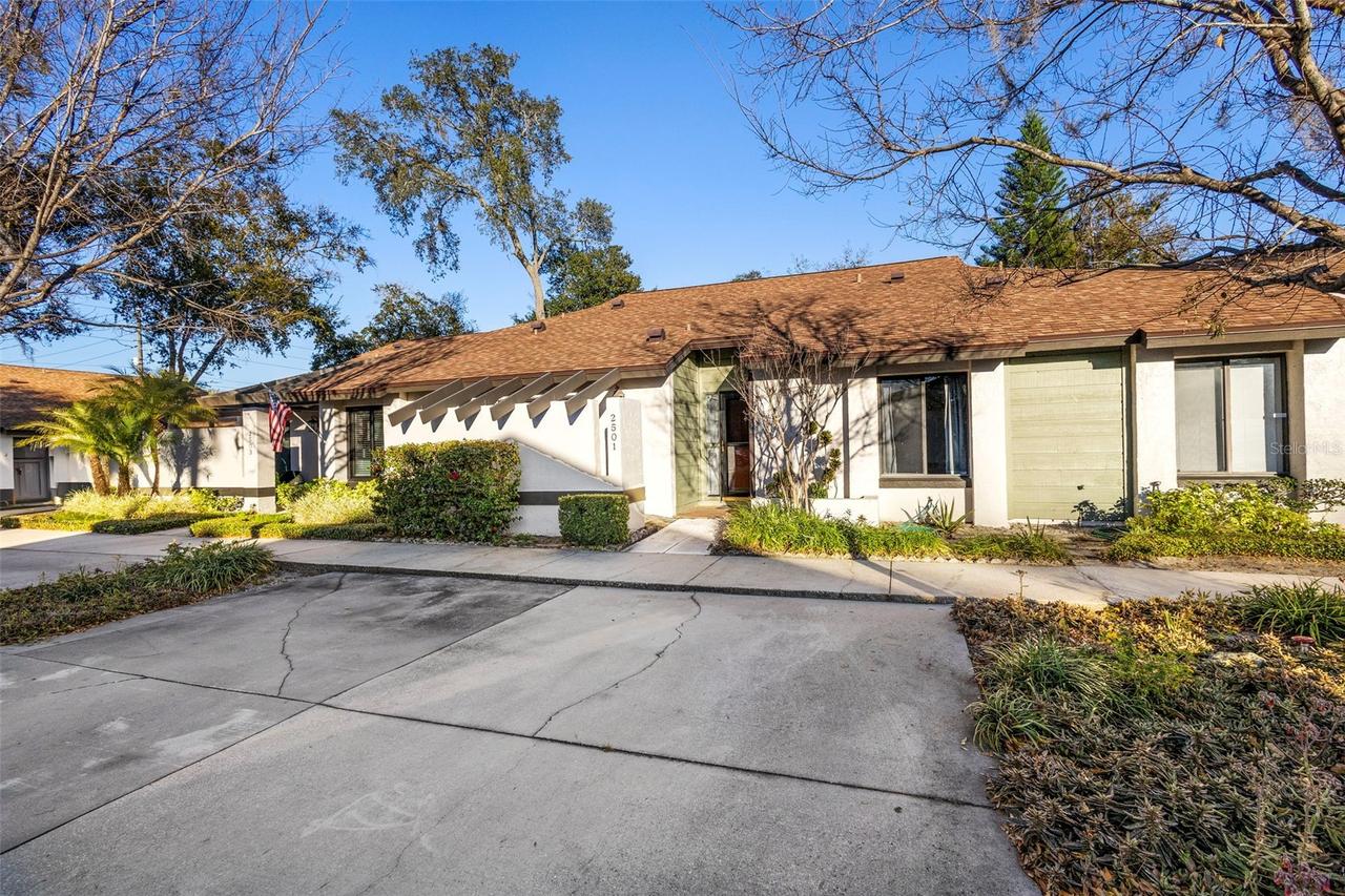 2501 Tahoe Cir., Winter Park, FL 32792