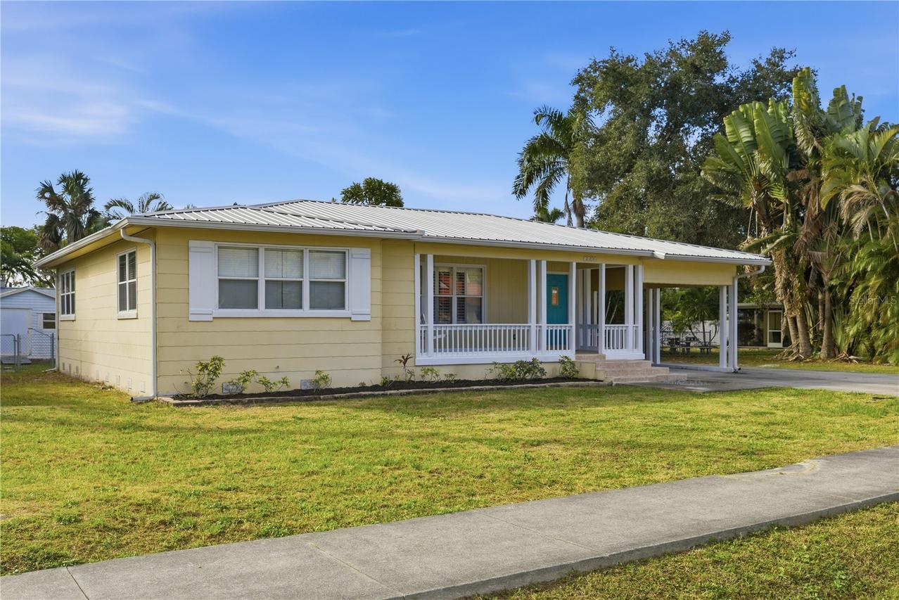 1420 Maravilla Ave., Fort Myers, FL 33901