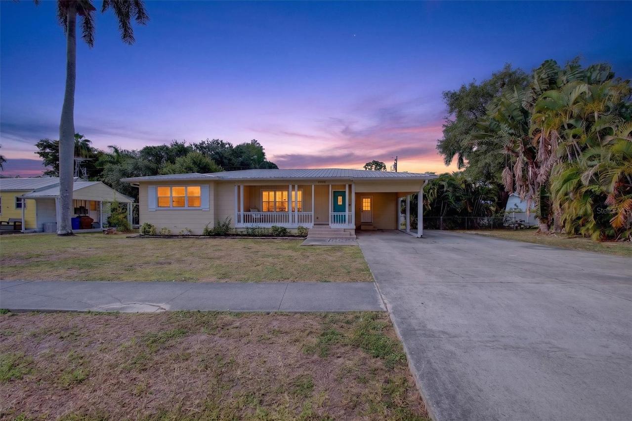 1420 Maravilla Ave., Fort Myers, FL 33901