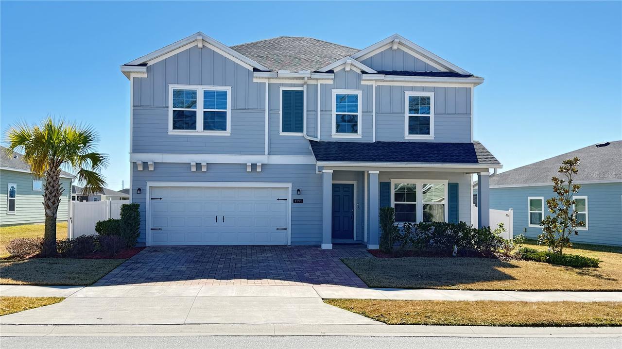 1795 NW 44th Court Rd., Ocala, FL 34482