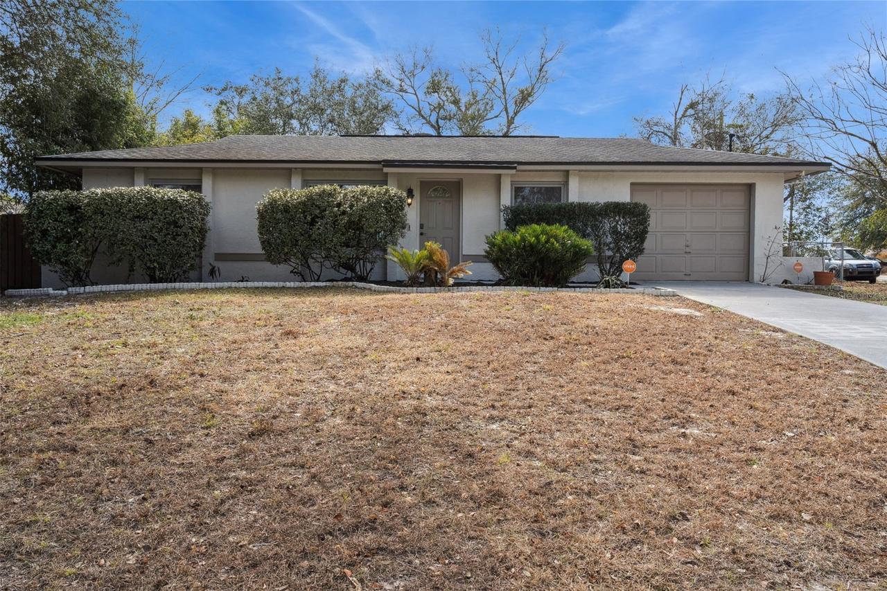 501 Antoinette St., Deltona, FL 32725