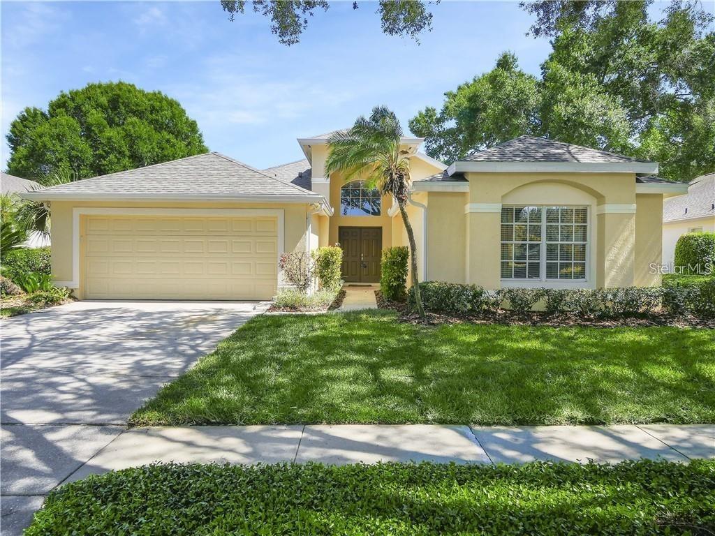917 Paddington Ter., Lake Mary, FL 32746
