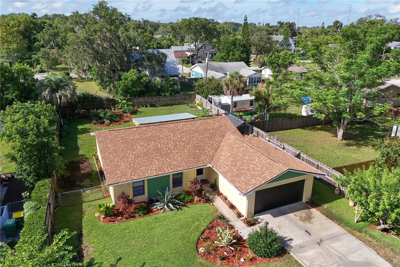 504 Ambassador Ave., Eustis, FL 32726