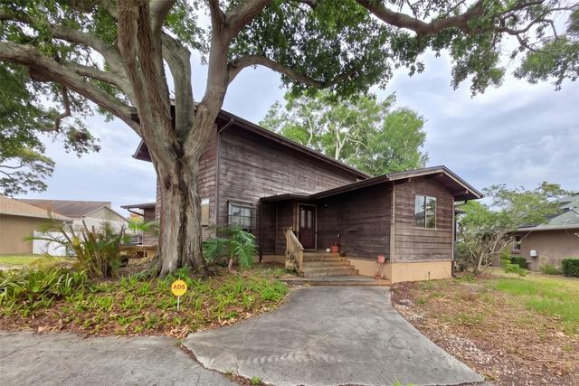 New Construction Homes For Sale This Week in Titusville: February 18th to February 24th