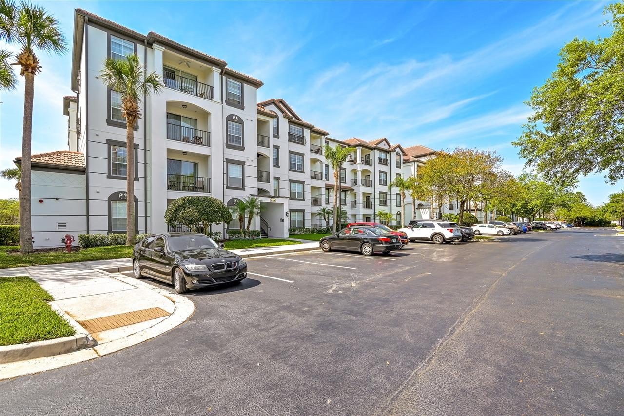 4114 Breakview Dr. #30102, Orlando, FL 32819