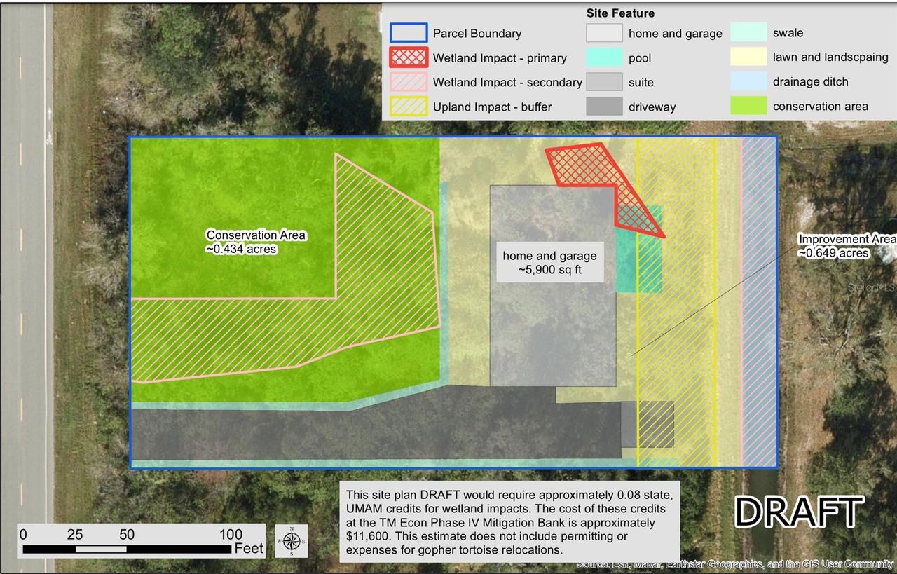 Dallas Blvd., Orlando, FL 32833