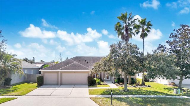 New Homes For Sale This Week That Attend Westbrooke Elementary: February 6th to February 12th