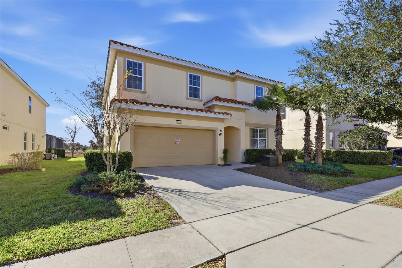 6116 Broad Oak Dr., Davenport, FL 33837
