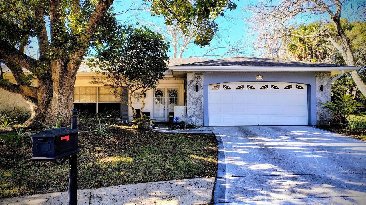 8108 Rumford Ct., Hudson, FL 34667