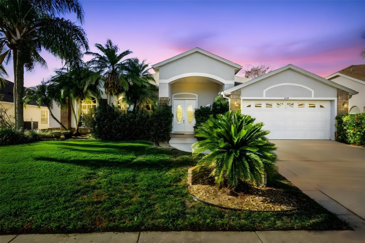 639 Lakehaven Cir., Orlando, FL 32828