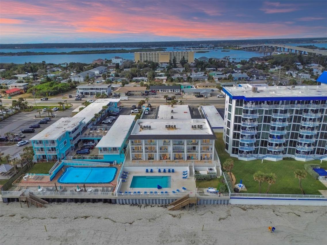3615 S Atlantic Ave. #210, Daytona Beach, FL 32118