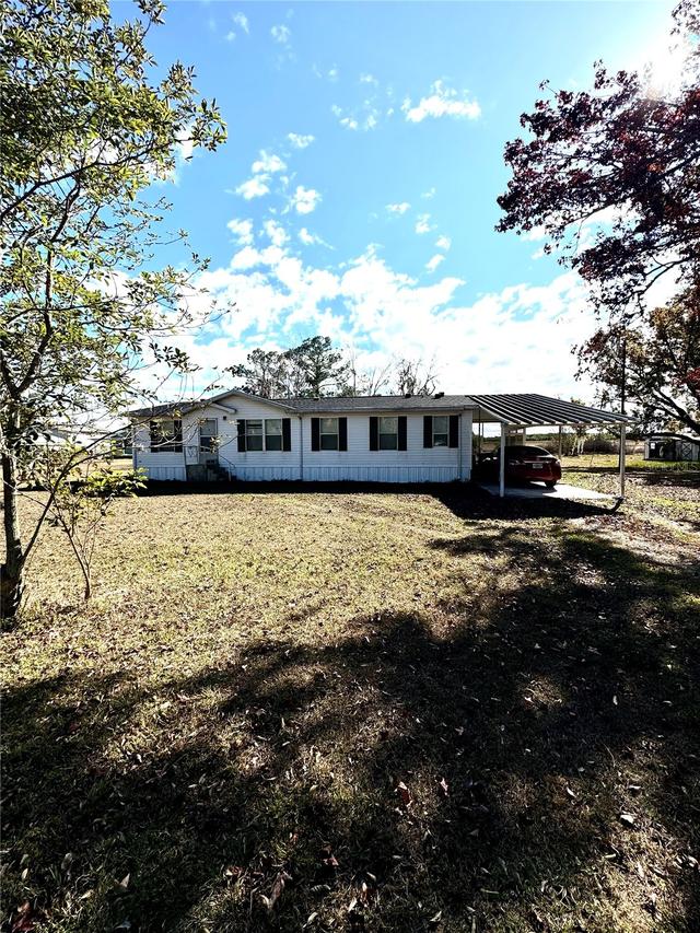 112 Pine Tree Dr., Lake Placid, FL 33852
