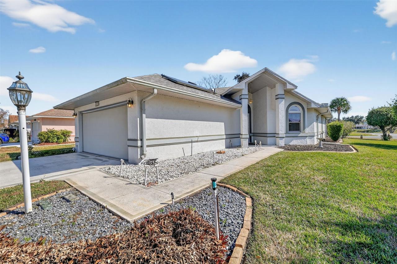 5500 Laver St., Leesburg, FL 34748