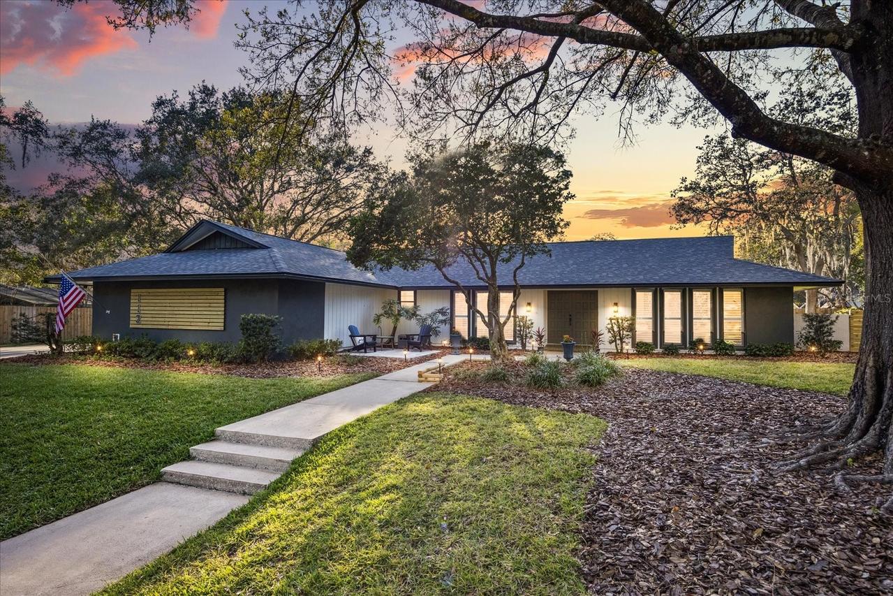 112 Brandywine Ln., Longwood, FL 32779