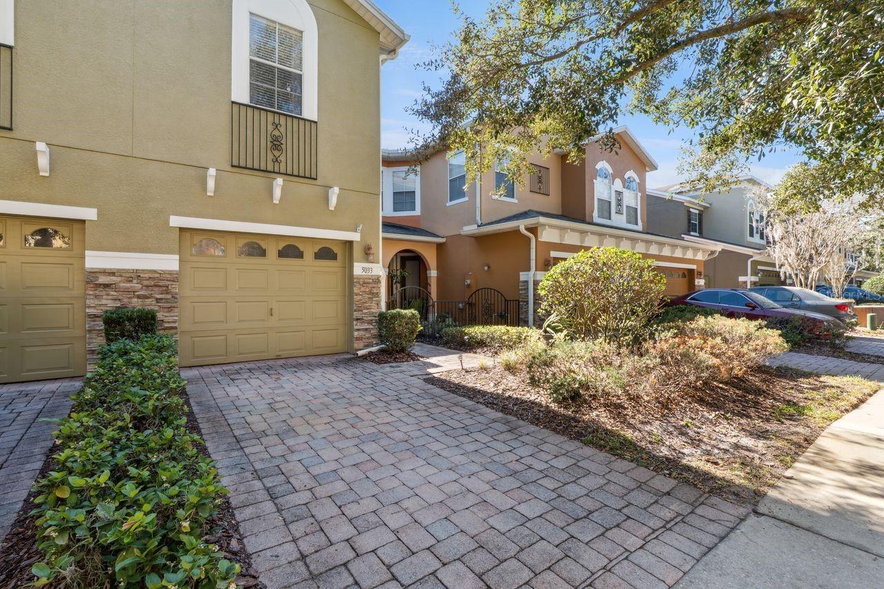 5033 Cypress Branch Point, Oviedo, FL 32765
