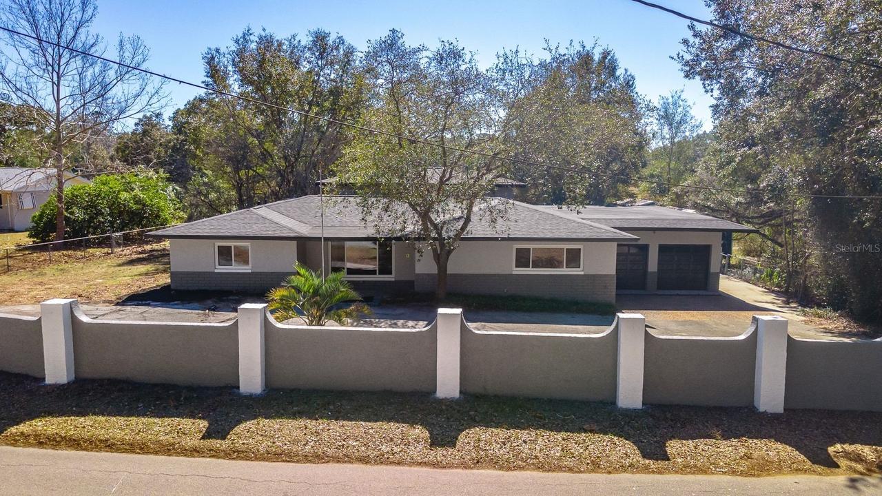 16880 SE 63rd Ln., Ocklawaha, FL 32179