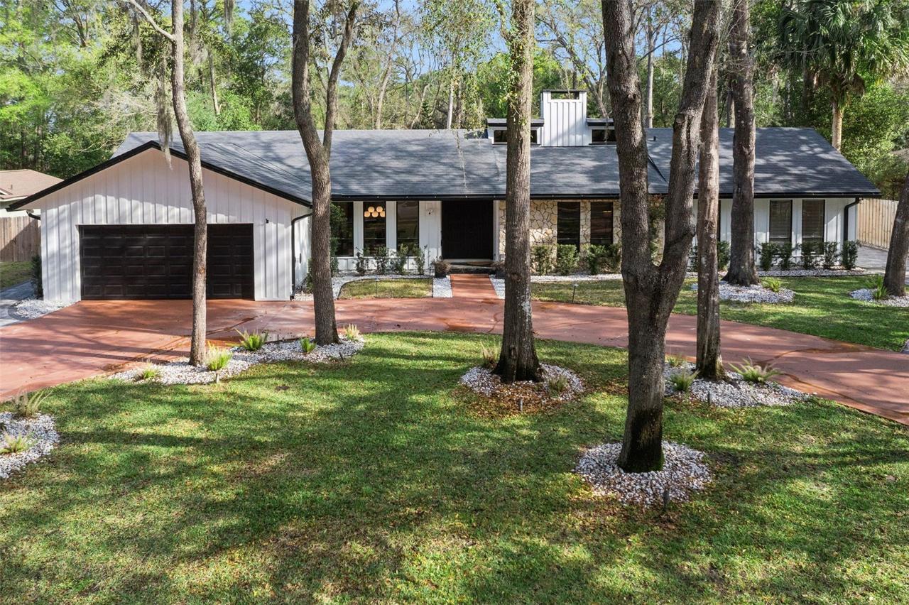 202 Jasmine Ln., Longwood, FL 32779