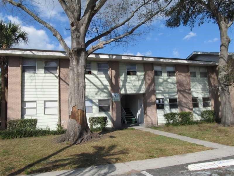 4540 Commander Dr. #2224, Orlando, FL 32822