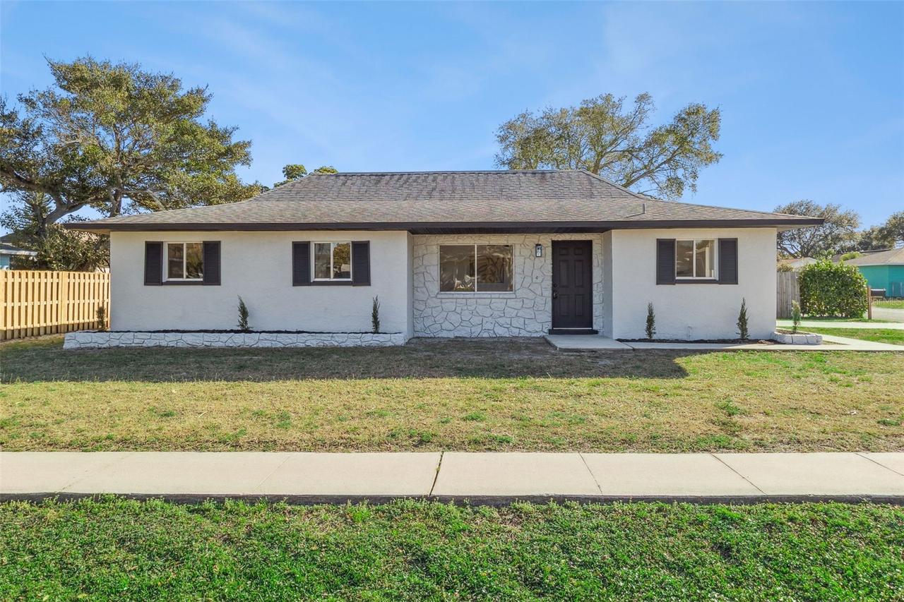 100 S Marjorie Ct., Merritt Island, FL 32952