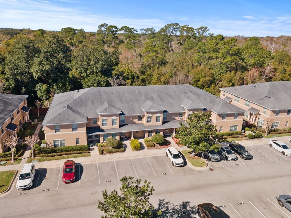 224 Carina Cir., Sanford, FL 32773