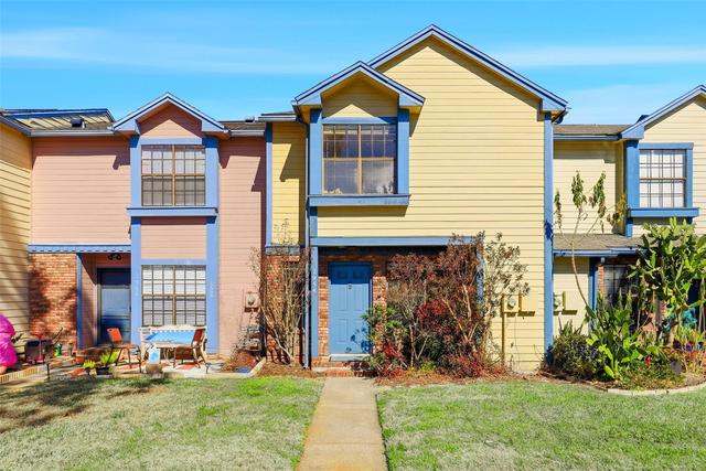 New Homes For Sale This Week That Attend South Seminole Academy: January 30th to February 5th