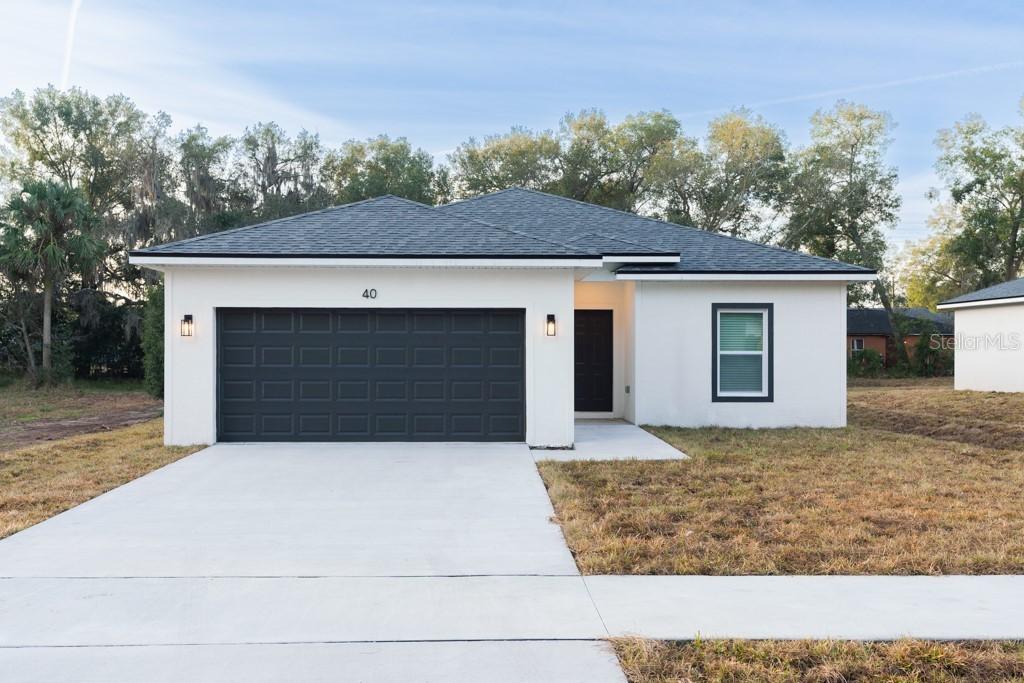 40 W 12th St., Apopka, FL 32703