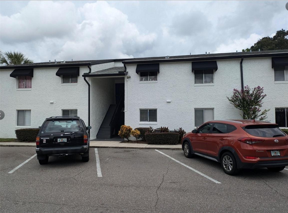 4269 S Semoran Blvd. #3, Orlando, FL 32822