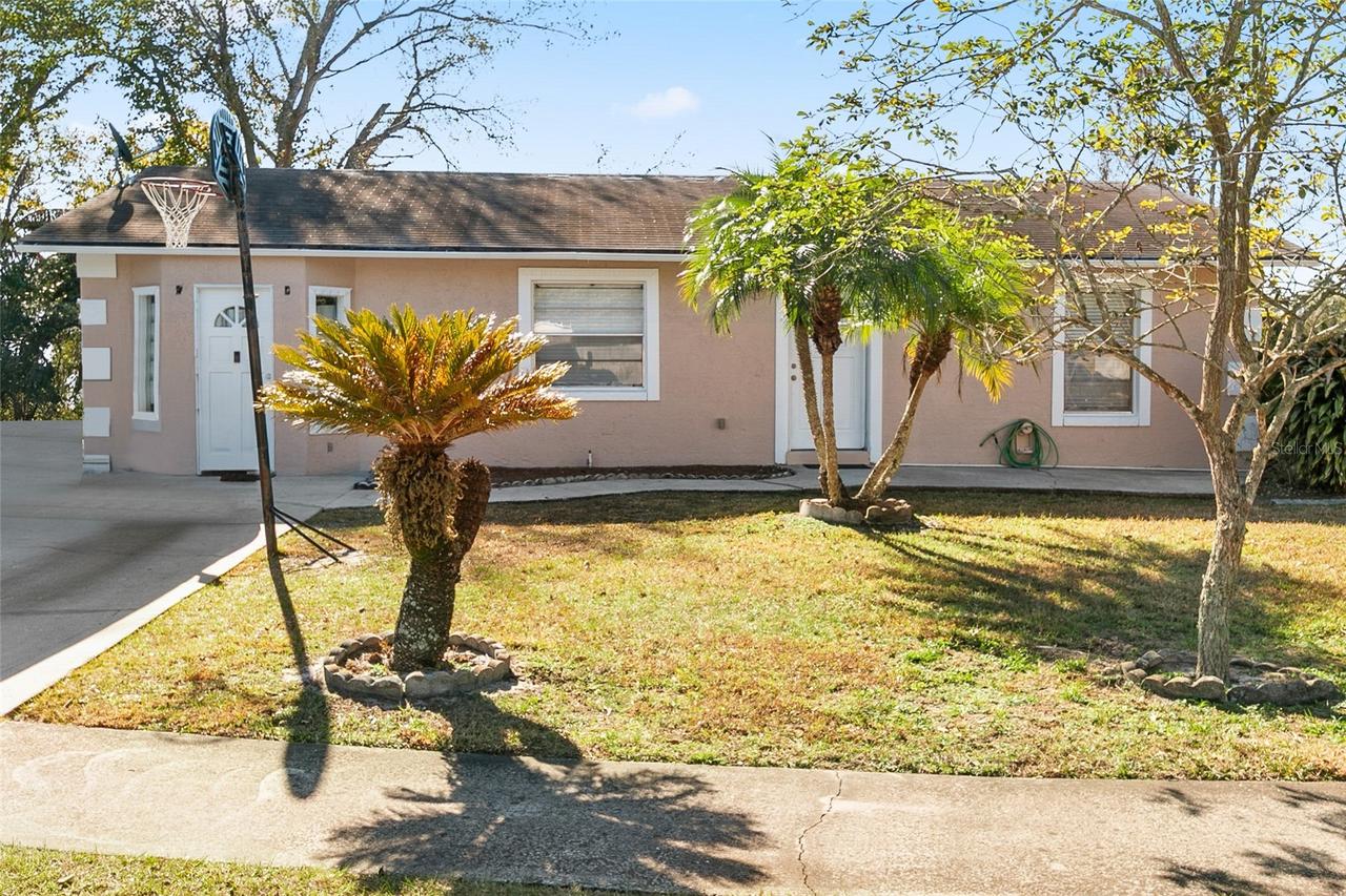 230 Roosevelt Sq., Oviedo, FL 32765