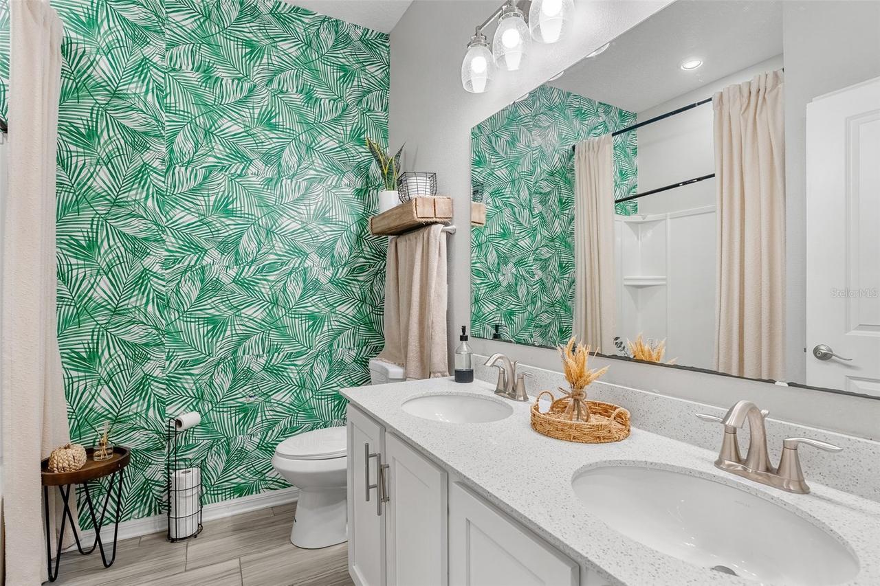 1642 Orsi Pl., West Melbourne, FL 32904