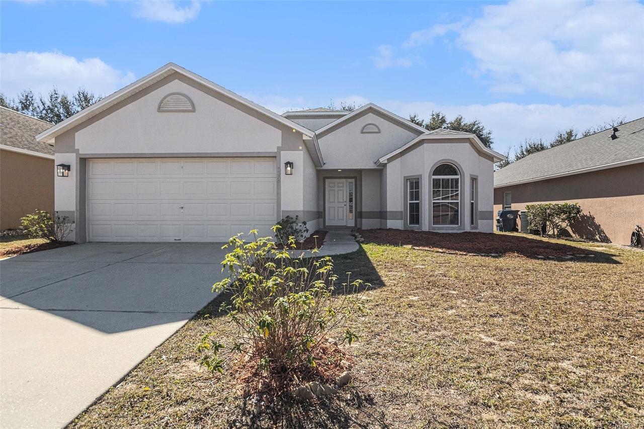 1072 Bluegrass Dr., Groveland, FL 34736