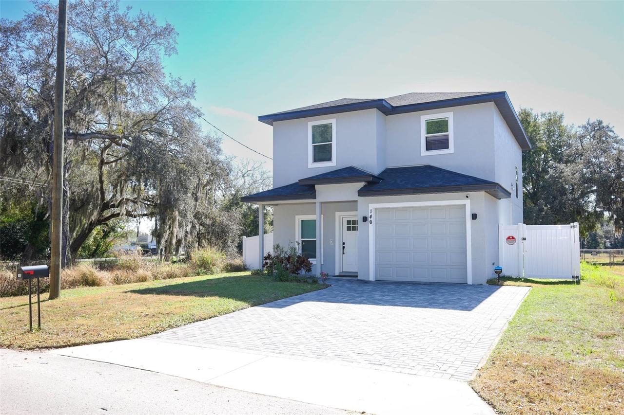 146 E 15th St., Apopka, FL 32703