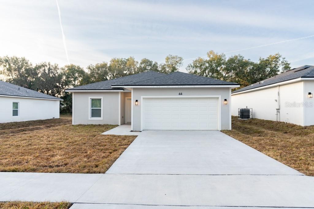 44 W 12th St., Apopka, FL 32703