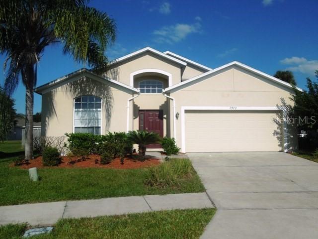 2572 Acuna Ct., Lake Mary, FL 32746