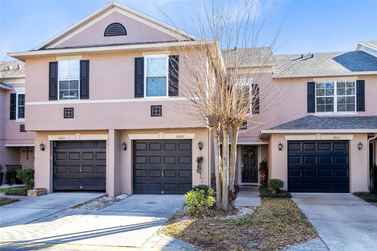 3009 Ashford Park Pl., Oviedo, FL 32765