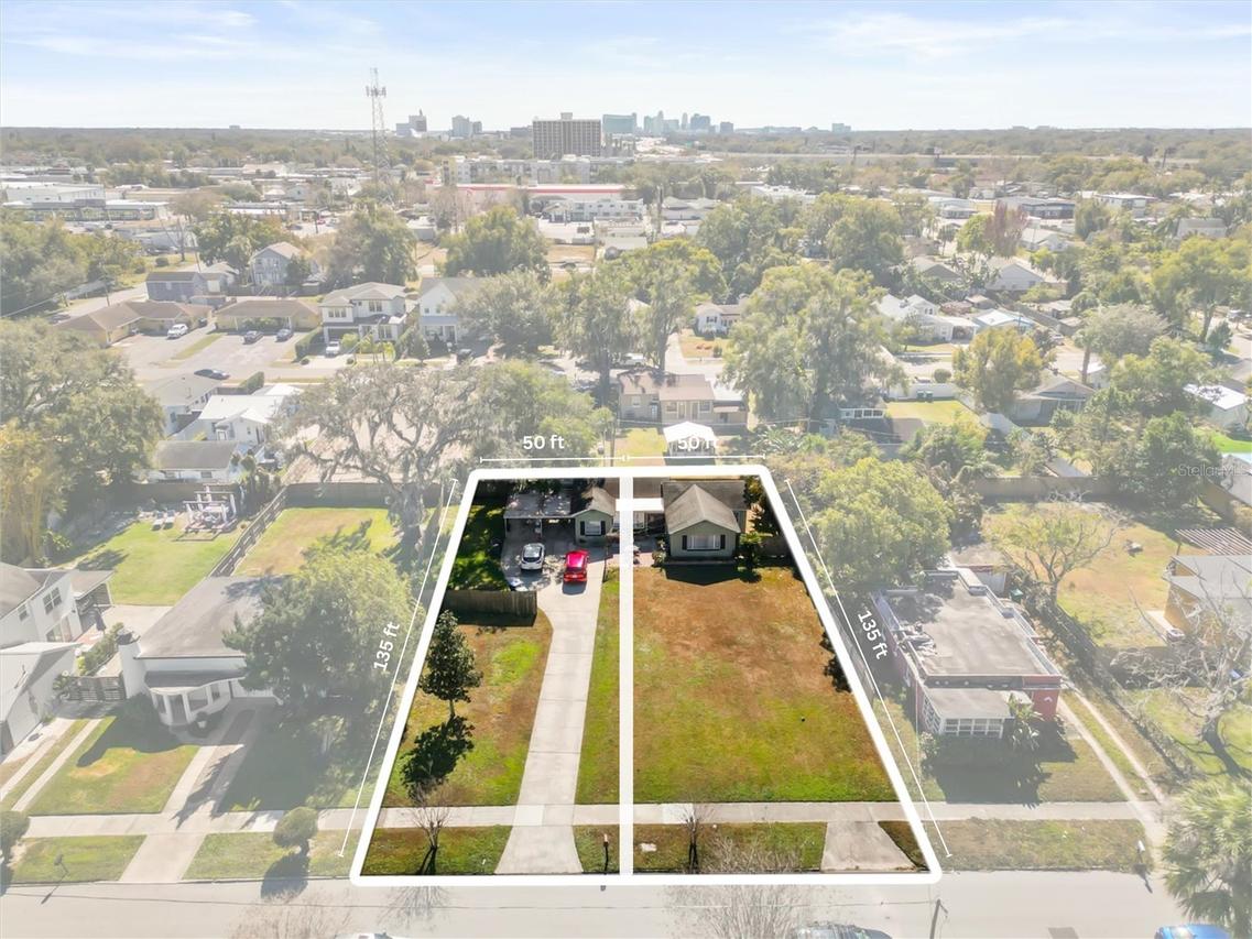 1860 Staunton Ave., Winter Park, FL 32789