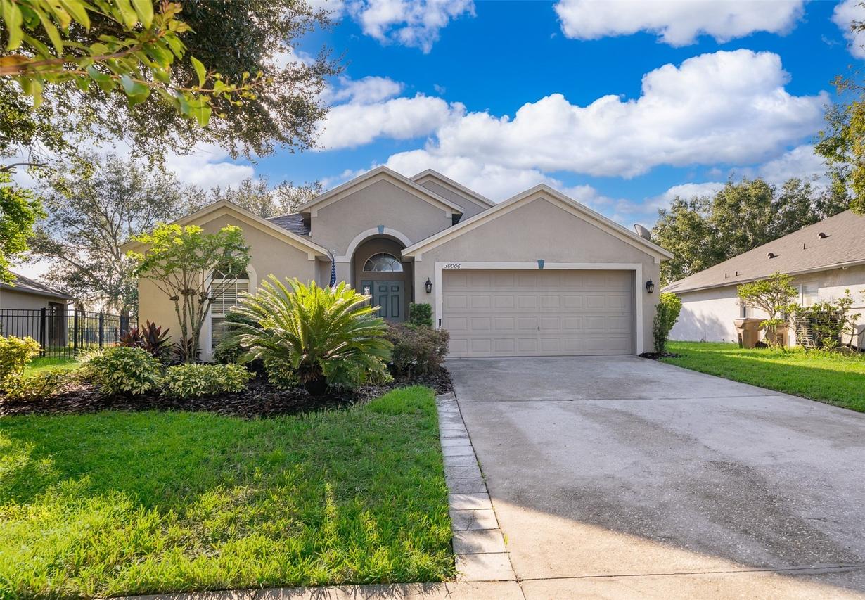 30006 Pga Dr., Sorrento, FL 32776