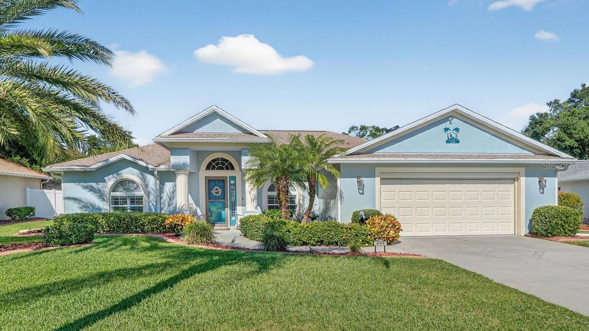 406 Phillips Creek Ln., New Smyrna Beach, FL 32168