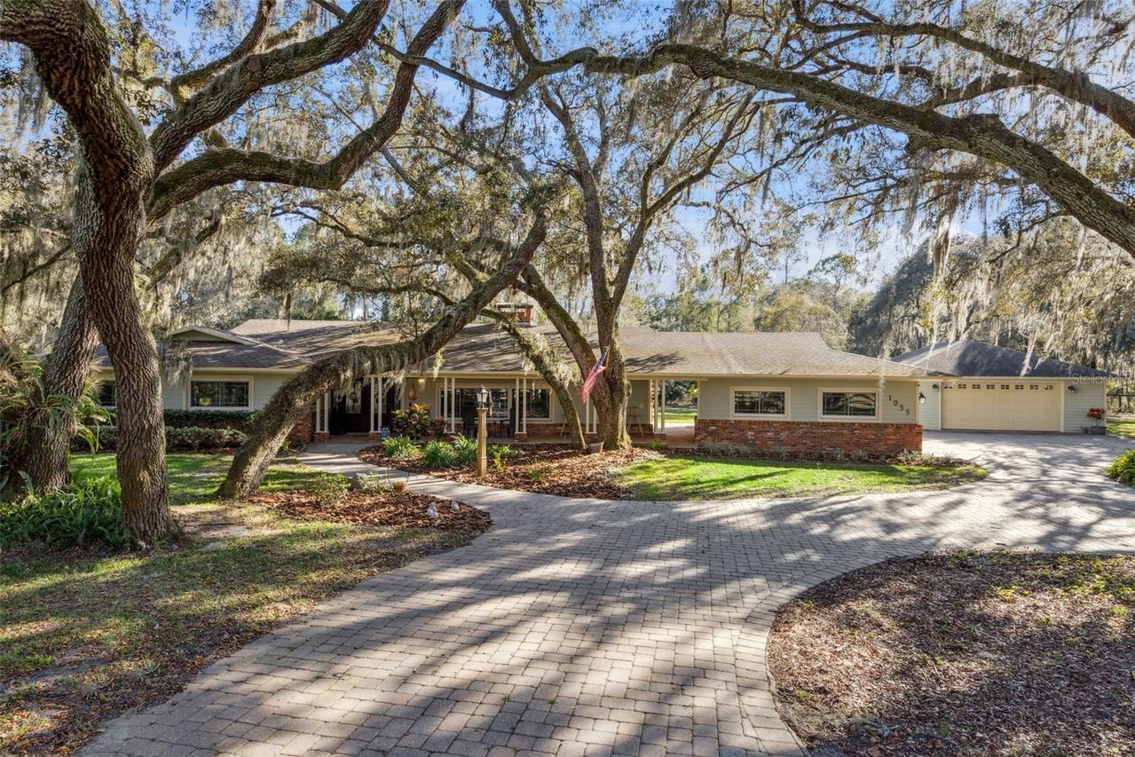 1055 Brumley Rd., Chuluota, FL 32766